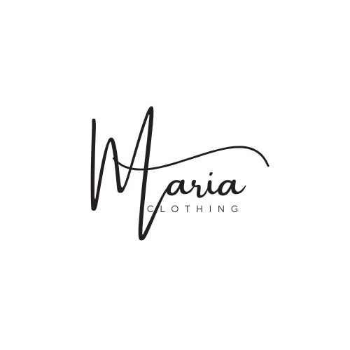 Mariaclothing